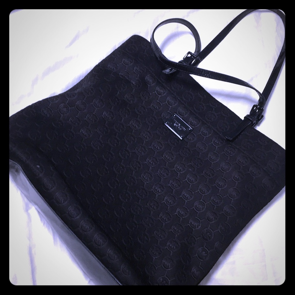 Michael Kors tote